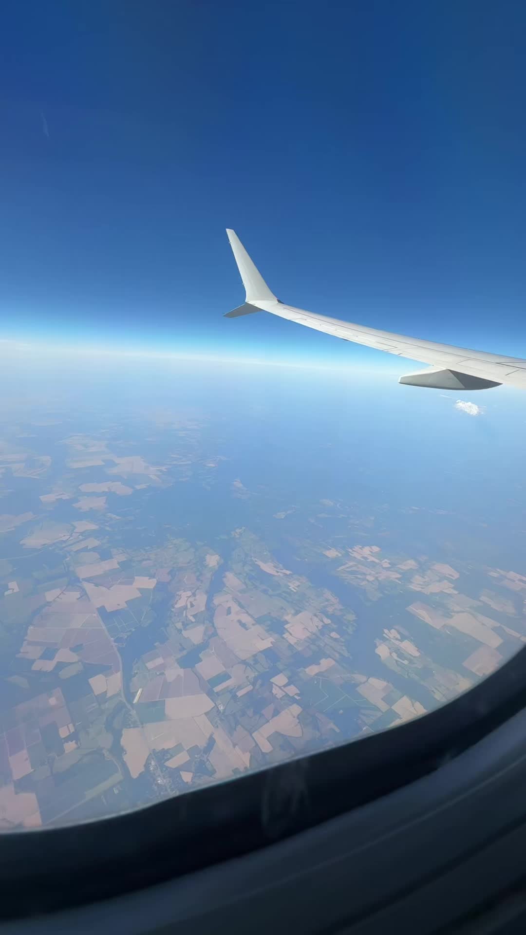 @𝓣𝓪𝓷𝓷𝔂𝓻𝓸𝓫 ✩ 🇨🇦