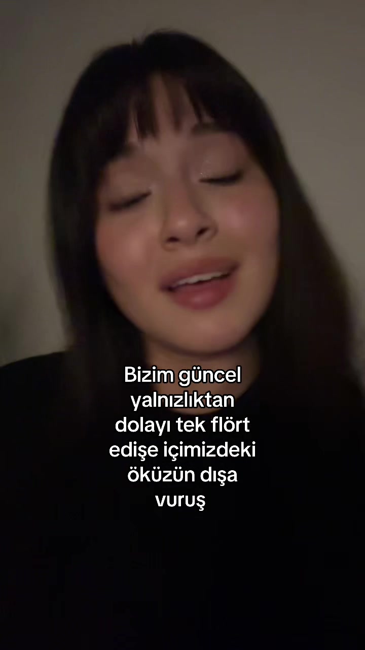 @Melodi