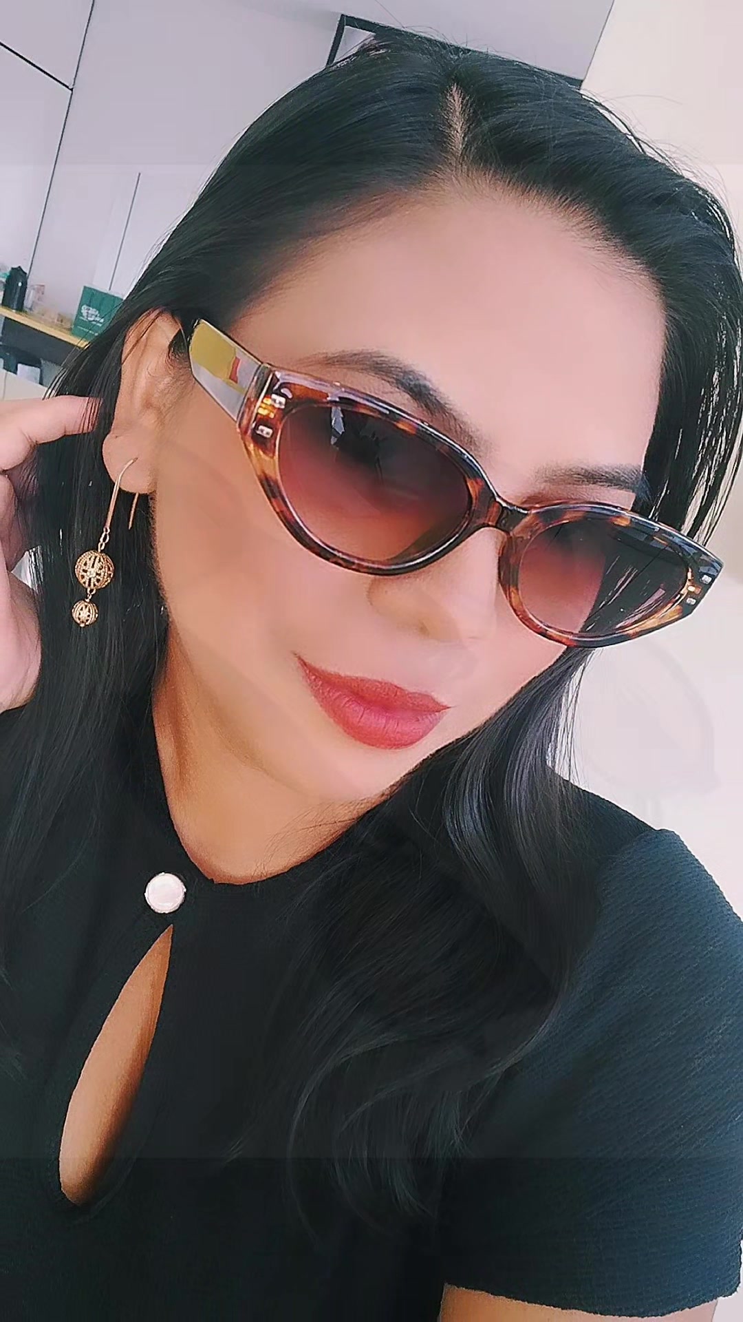 @martaRochaa__