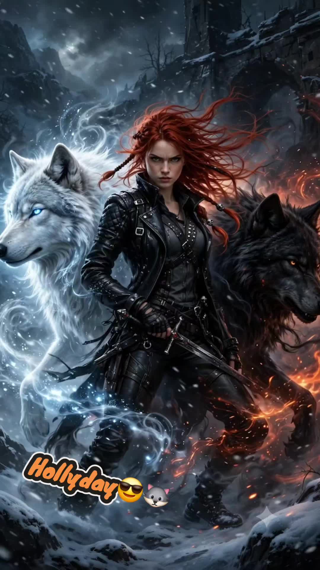 @Hollyday.2Aimm😎🐺
