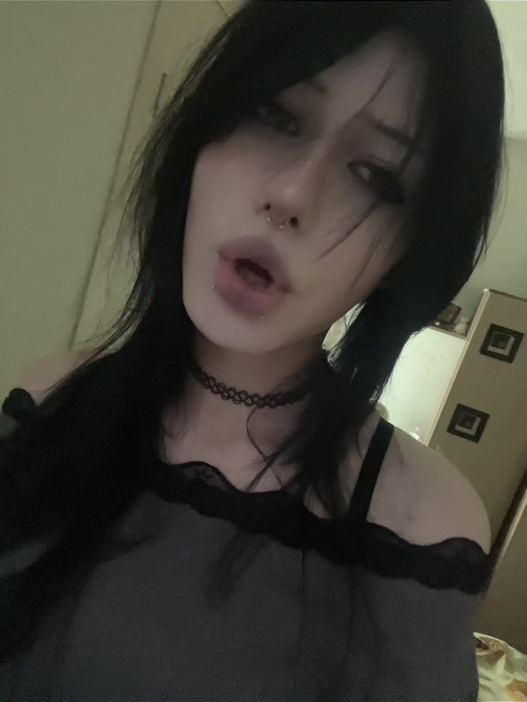 @эльза бедолага