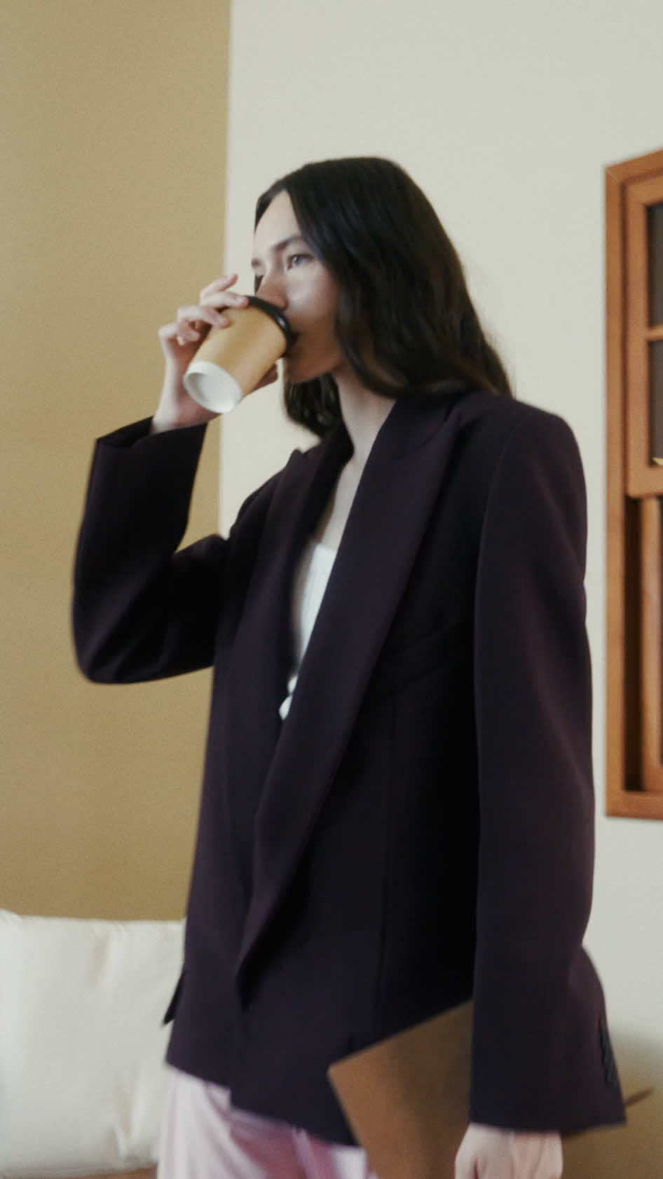 @CHARLESKEITHOFFICIAL
