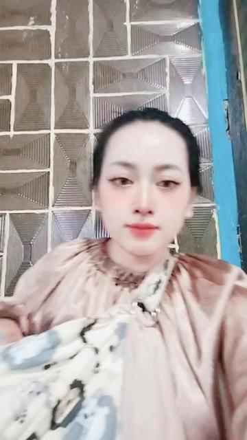 @naura ameliaputri