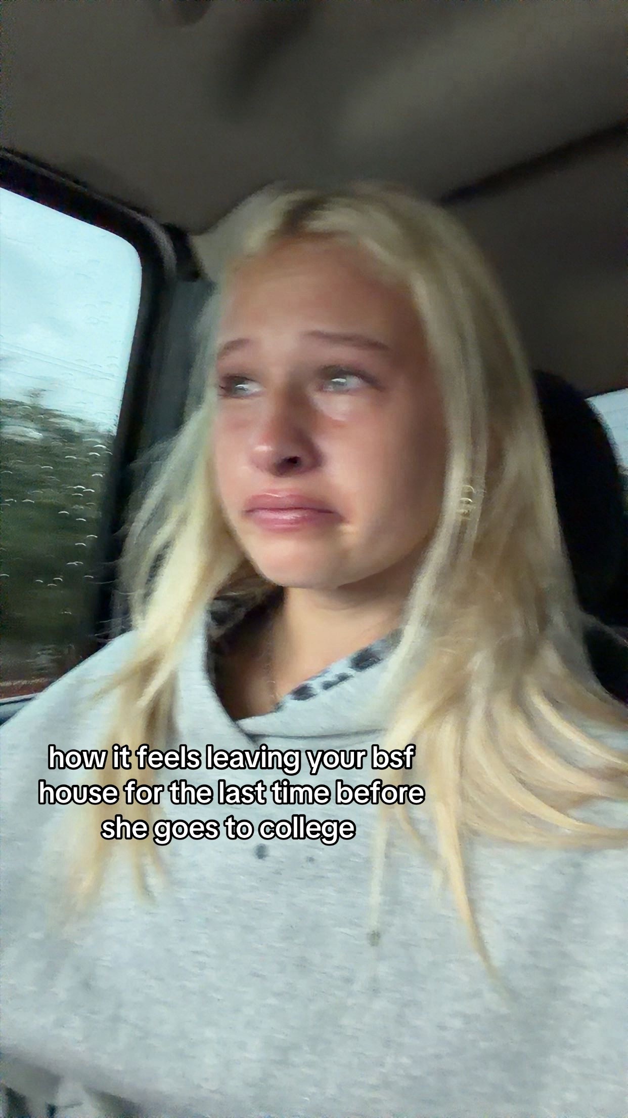 @alivia