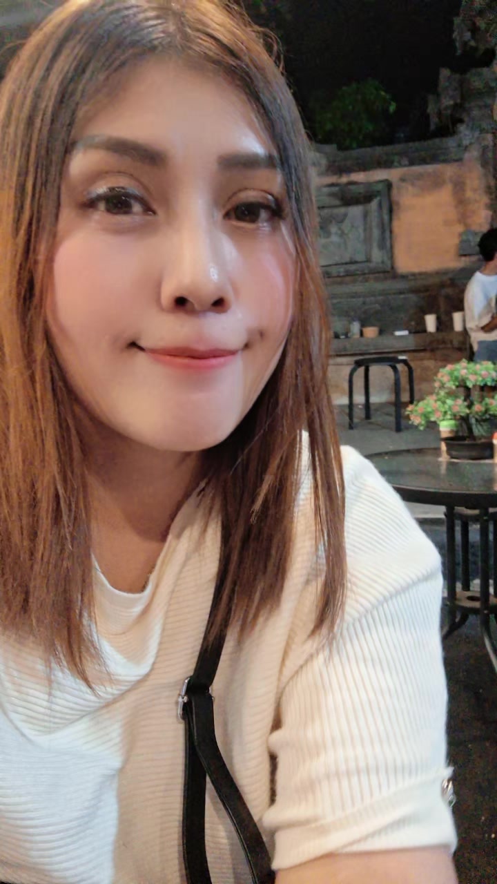 @Gex Sri
