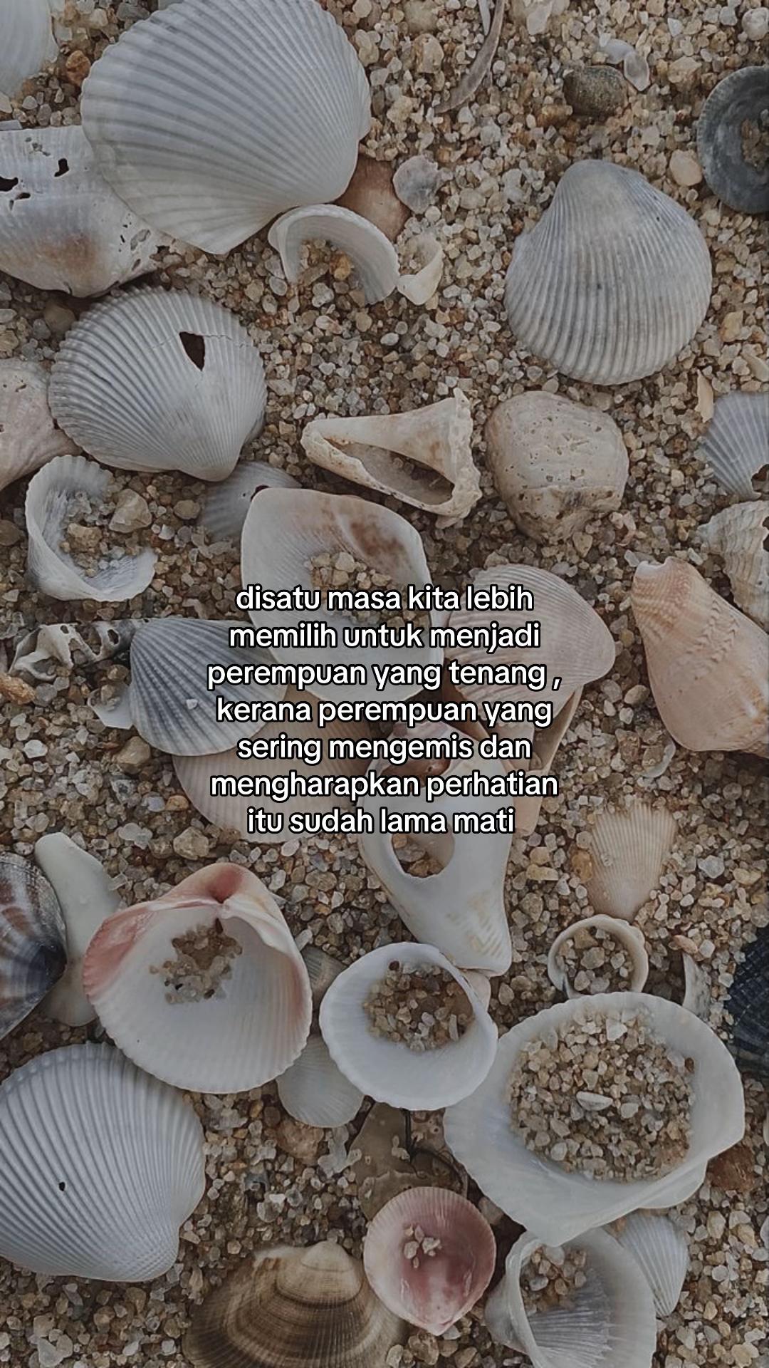 @🥀