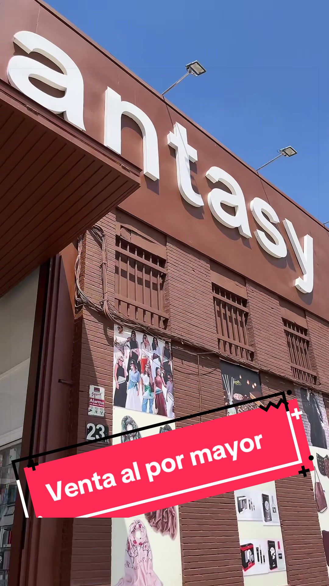 @Fantasy