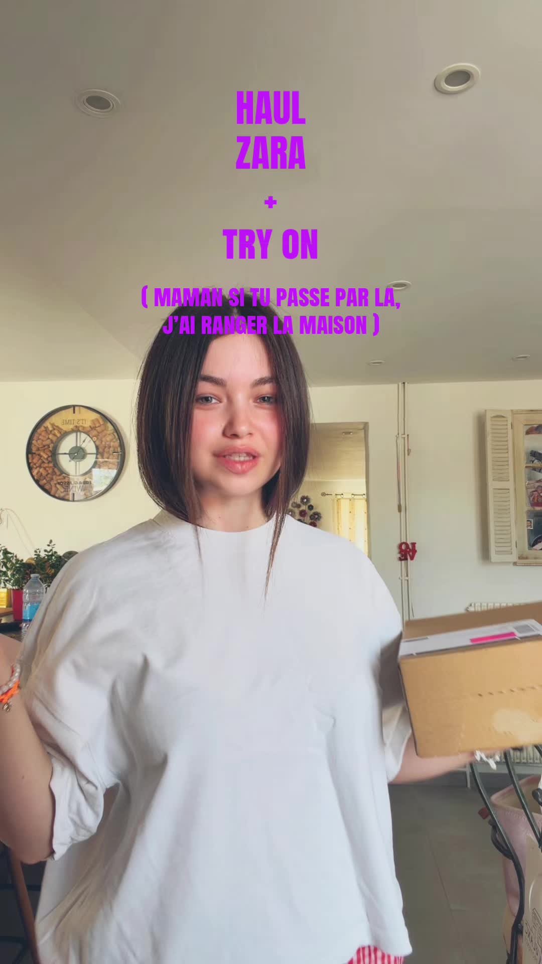 @spamderorooo🩷🩵🤍
