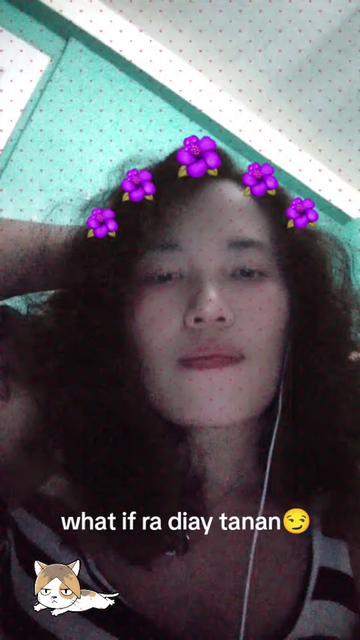 @B's_Jessica❤️