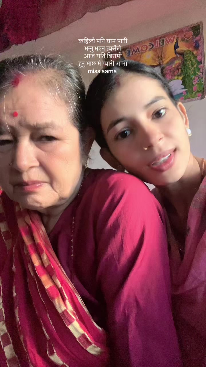 @लक्ष्मि वलि