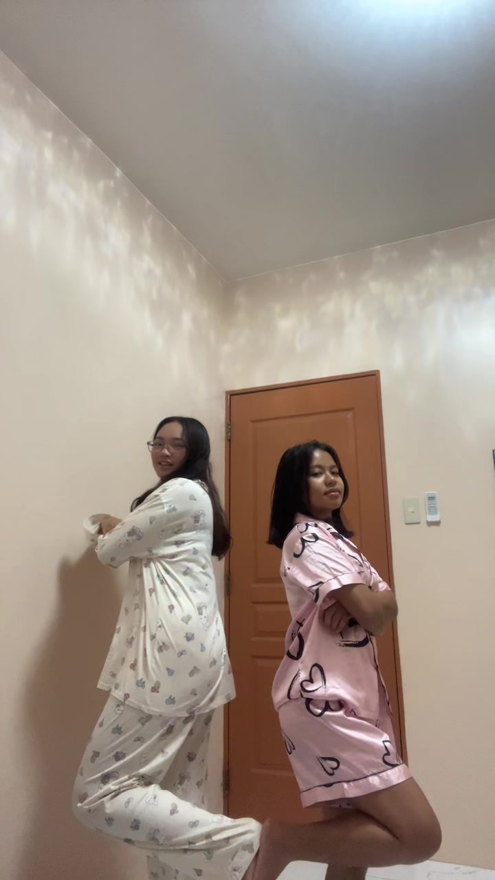 @yanyan