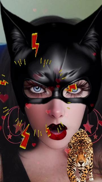 @shesmykindarain65
