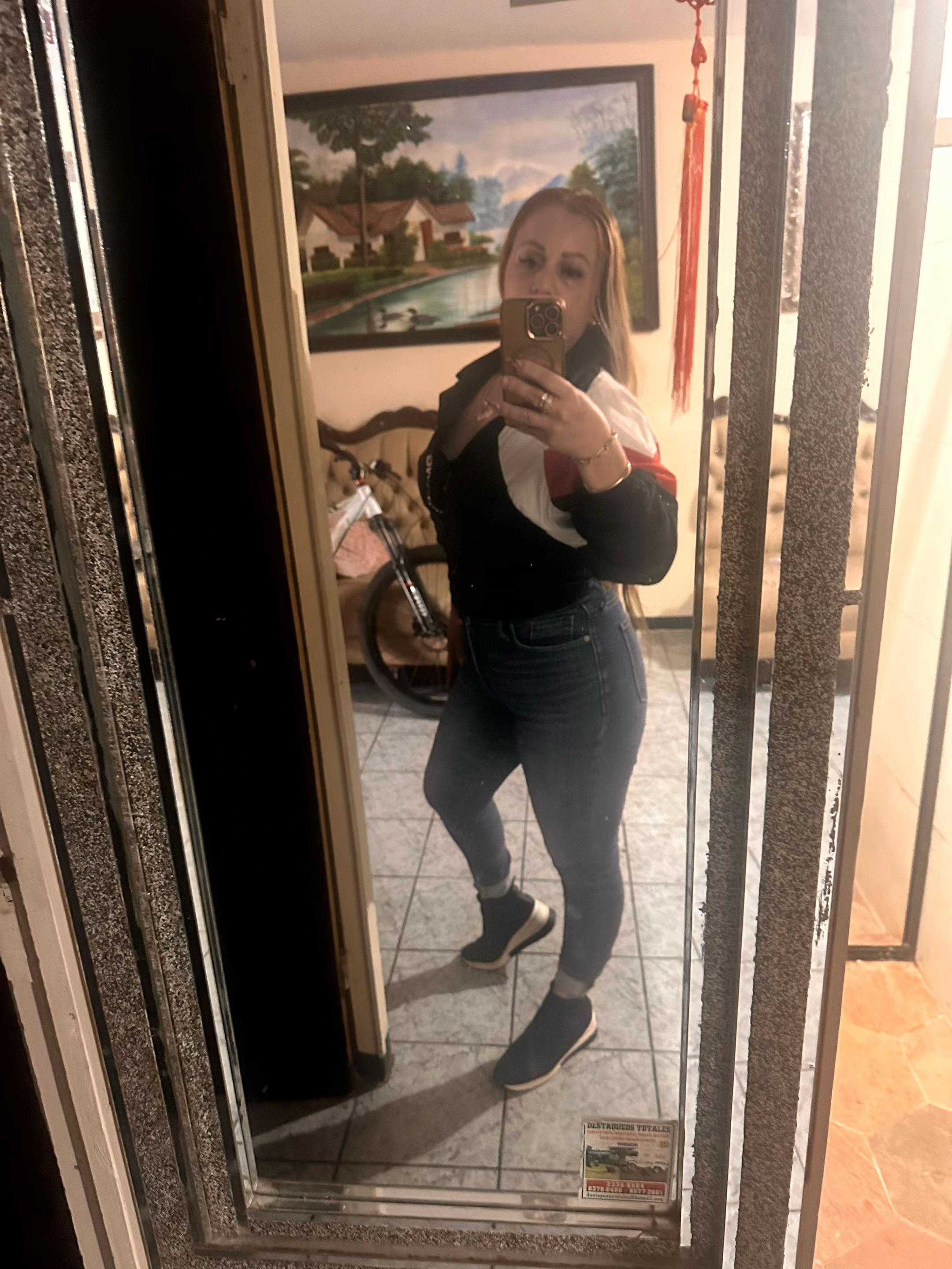 @M&iacute;a