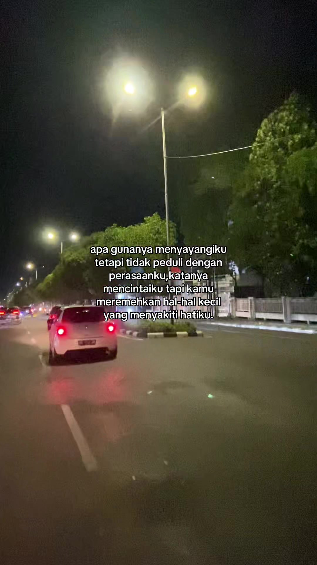 @put