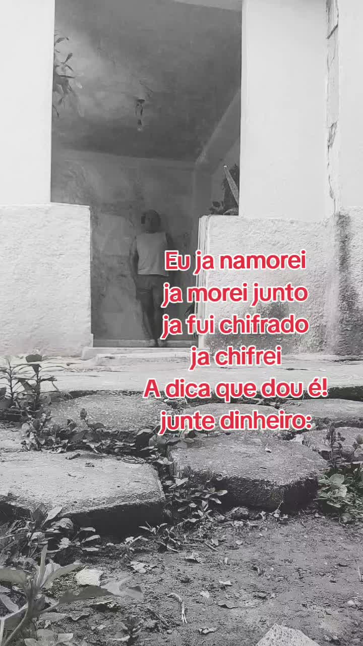 @sandersonskriller