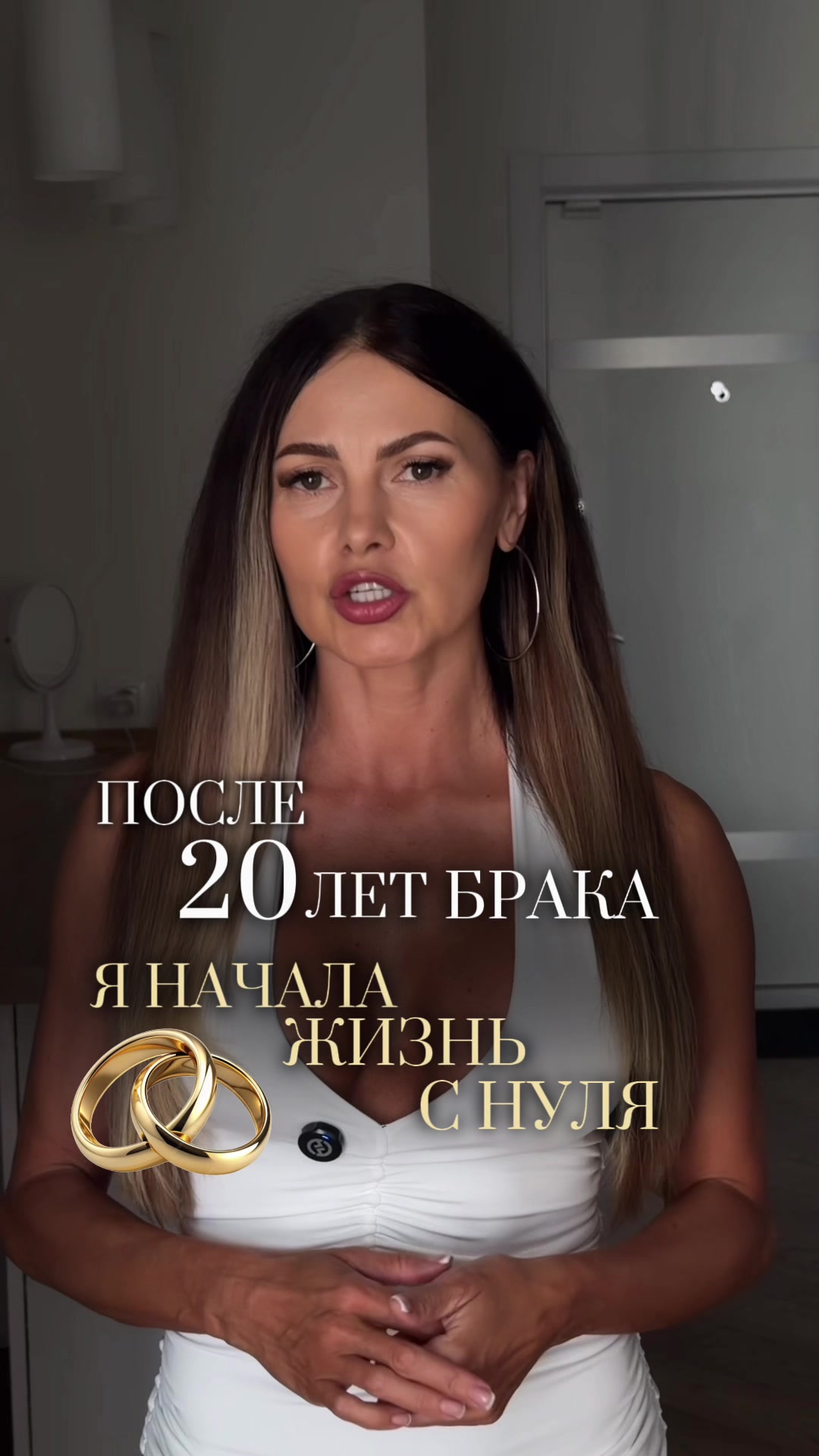 @Angelika_ilovesport