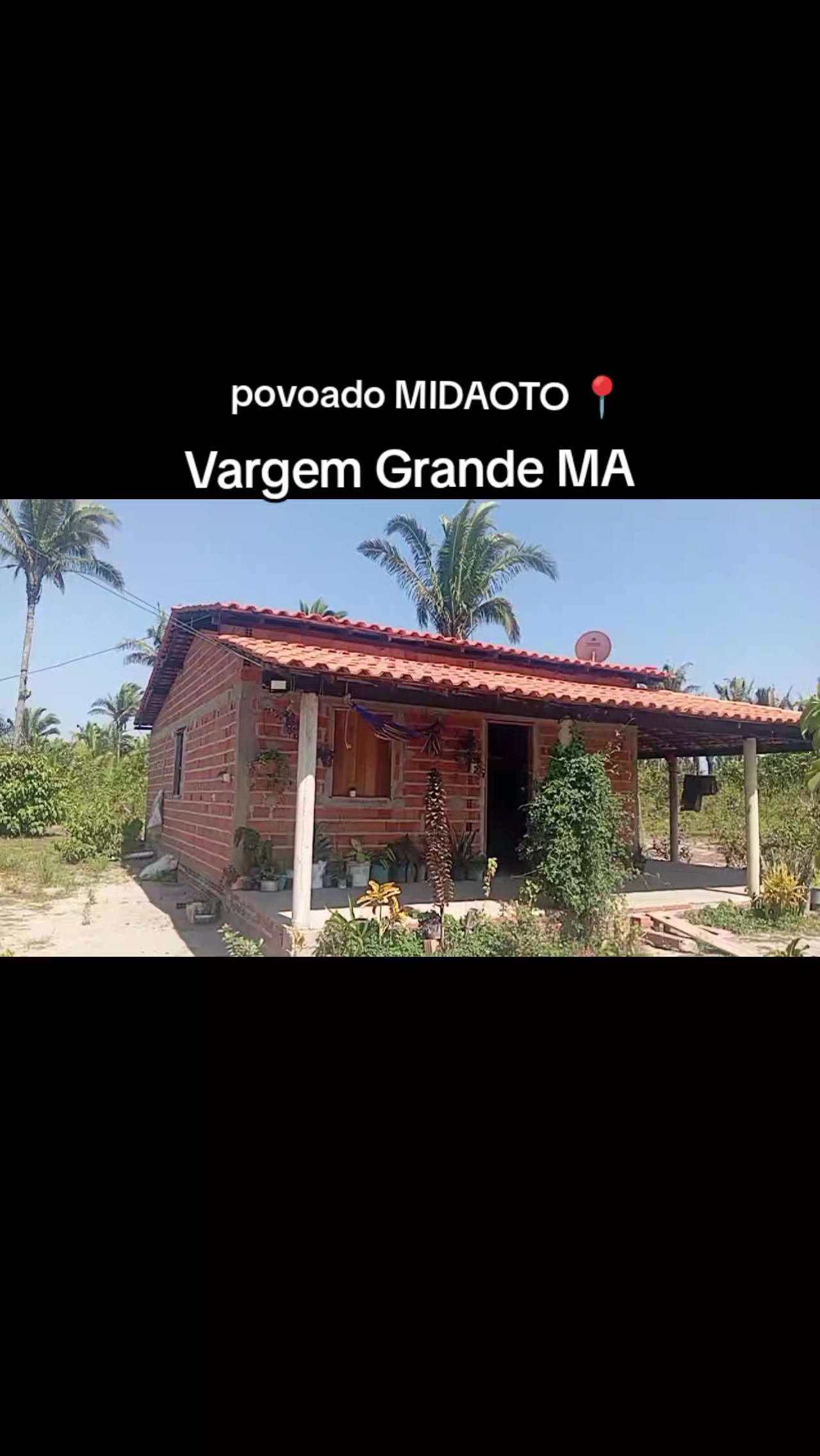 @adriano_oliveira🇱🇷