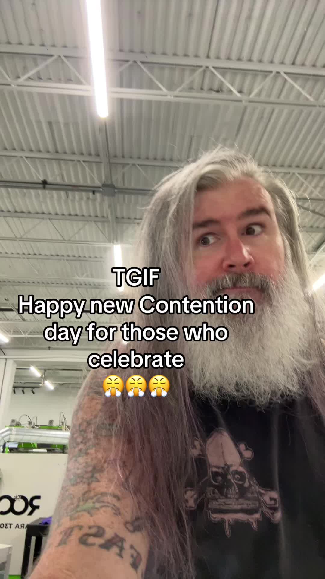 @dollargeneralgandalf