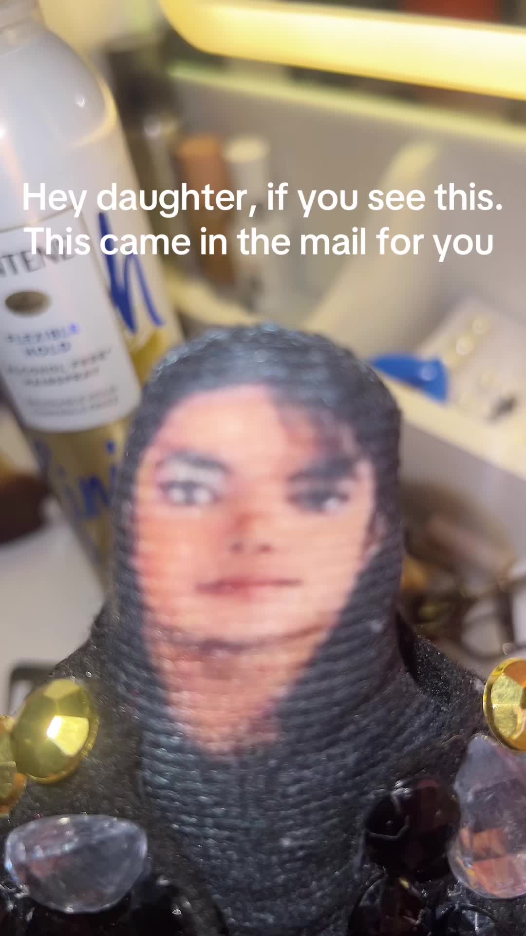 @Jen