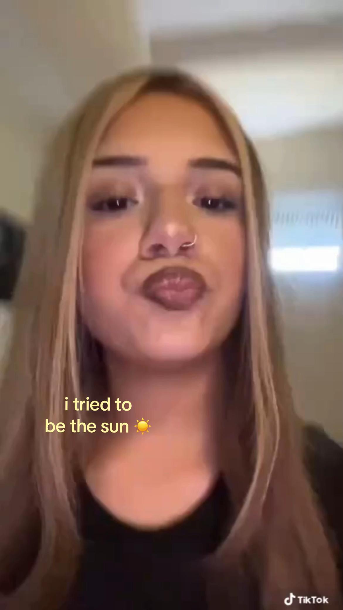 @🇦🇱
