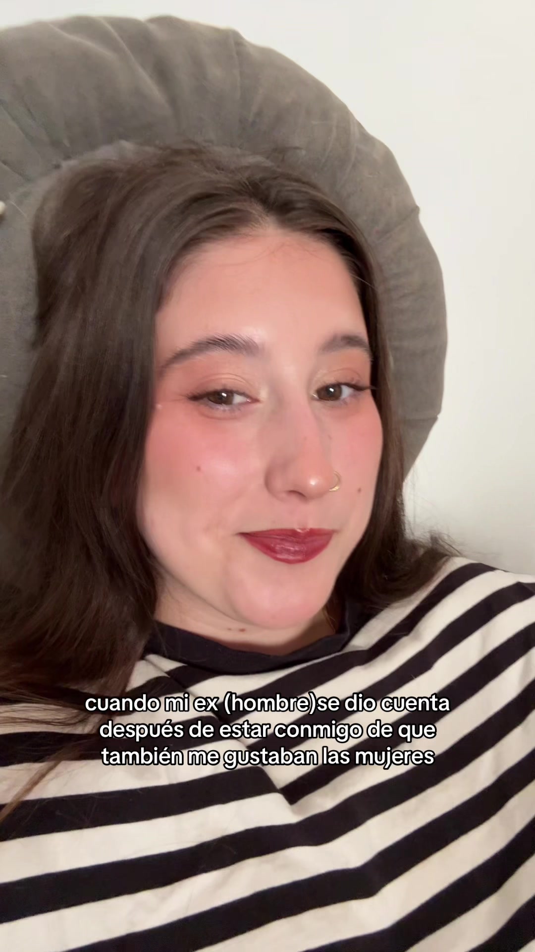 @X&Egrave;NIA.