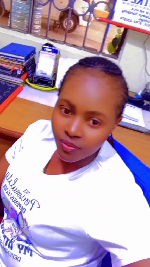 @virginia.m.N