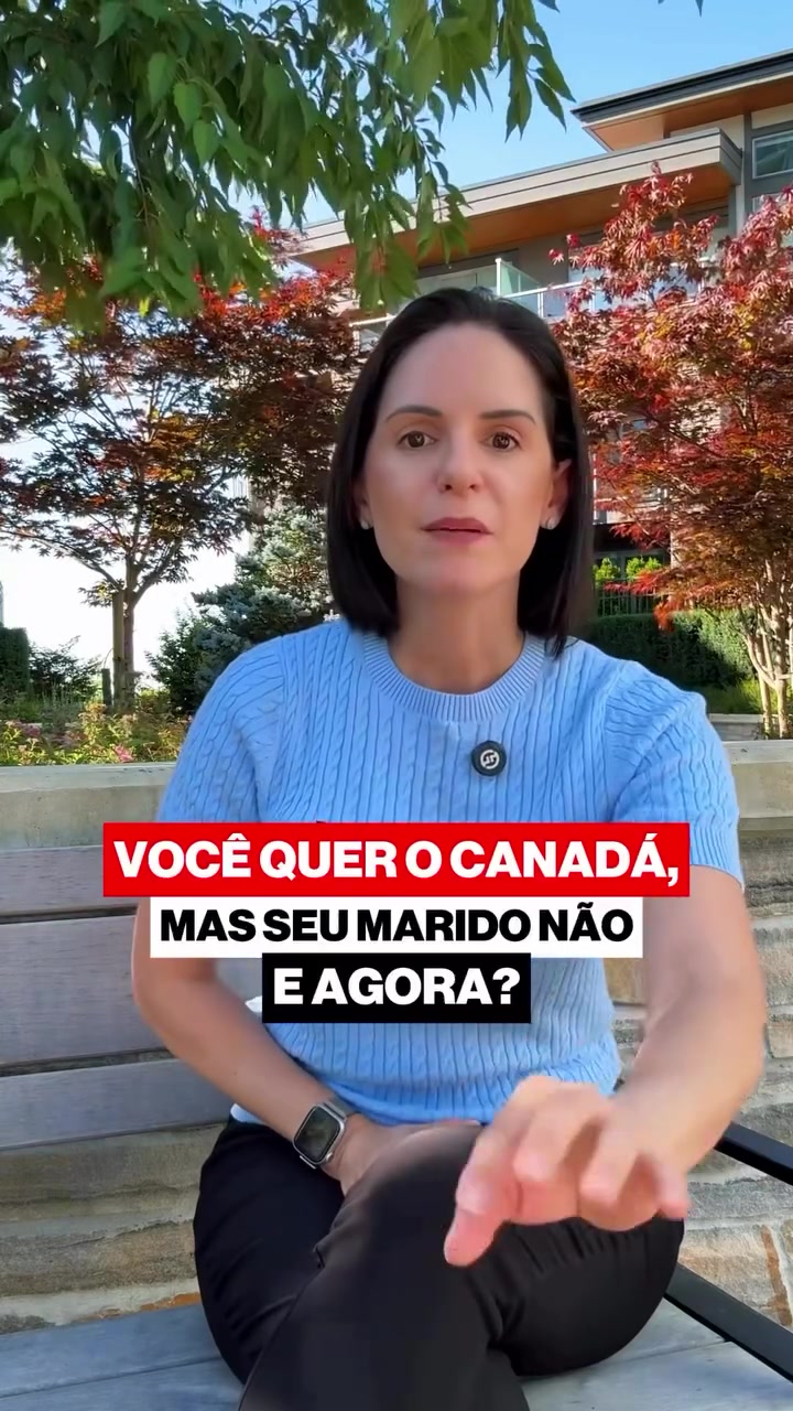 @Tati Pinheiro