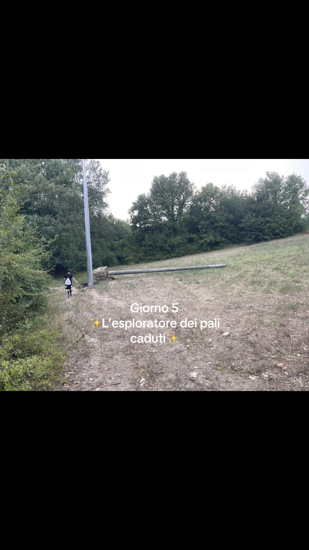 @sputtaniamo_Giovanni