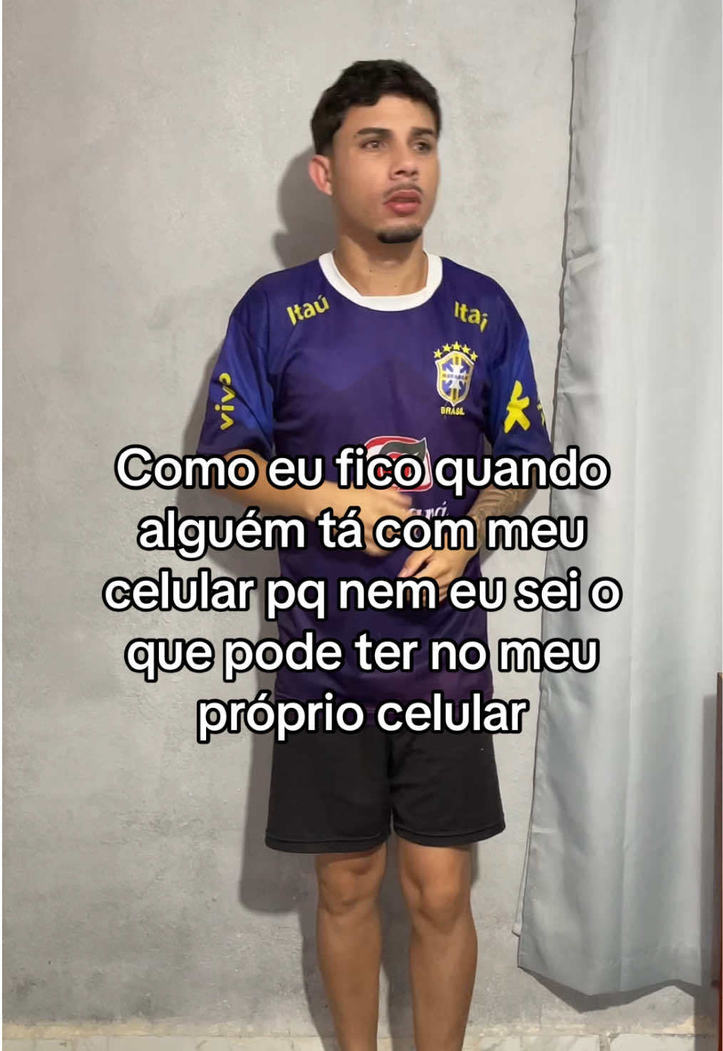 @Leonardo Ribeiro