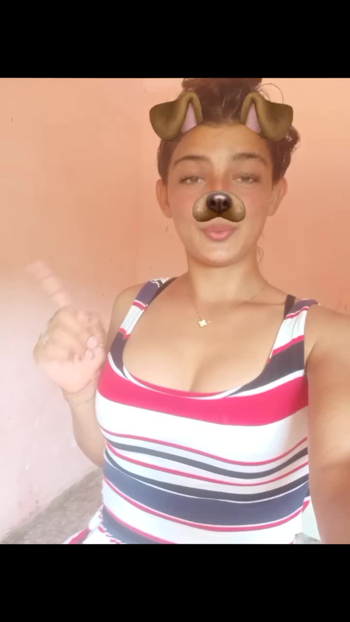 @tu.bulgarita_