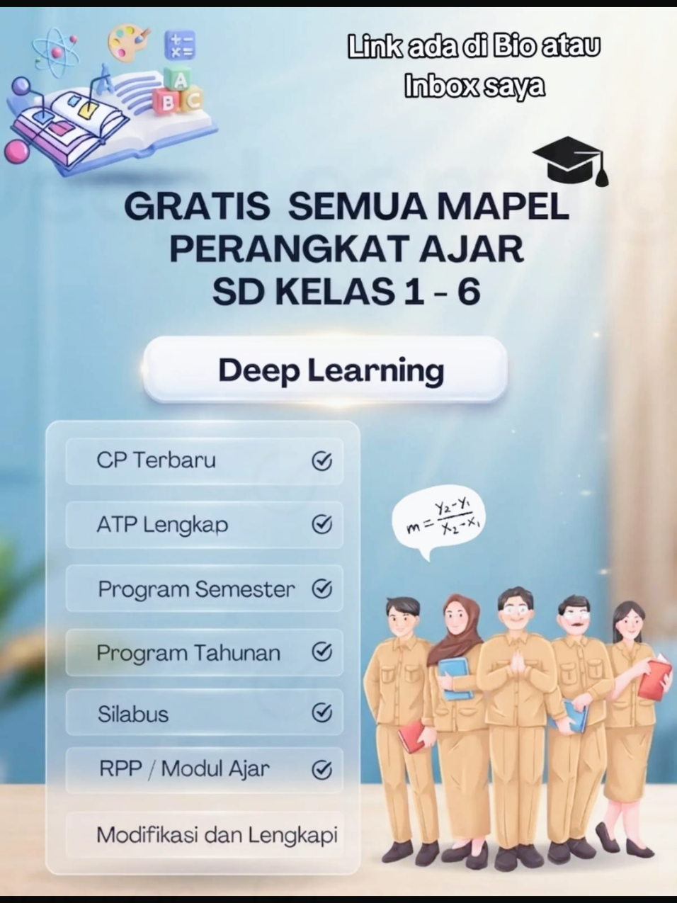 @Jaenal Mutaqin