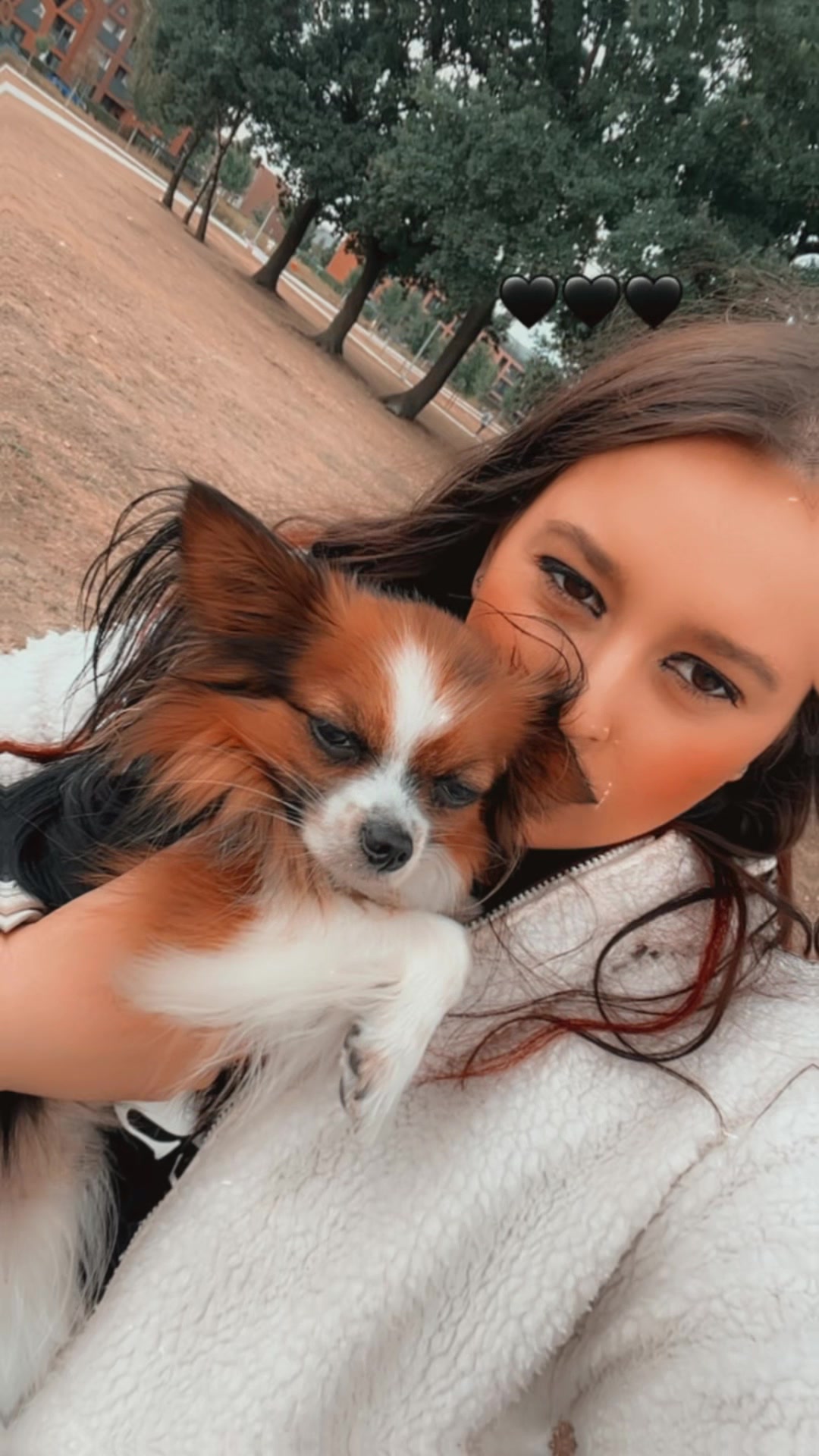 @cecile_hh_🇩🇪🦅