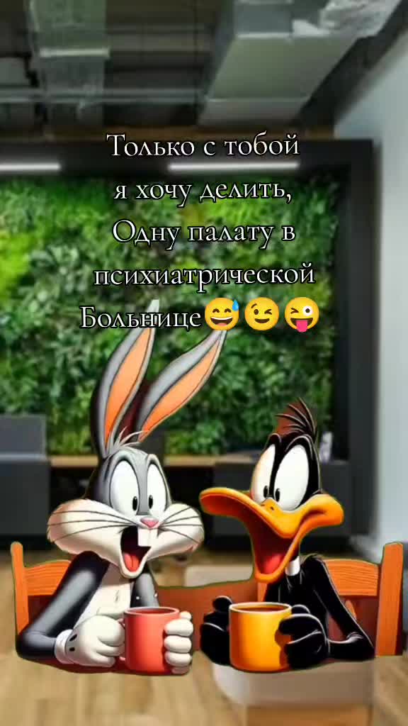 @💔Лилия💔🥀