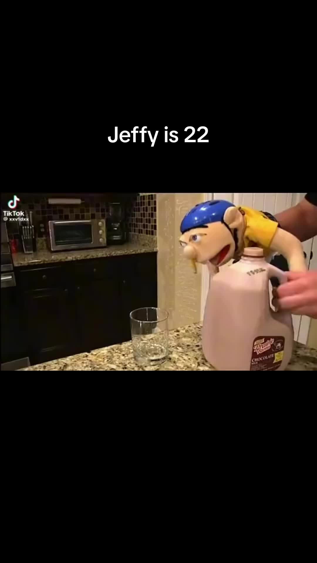 @stuartlittle606