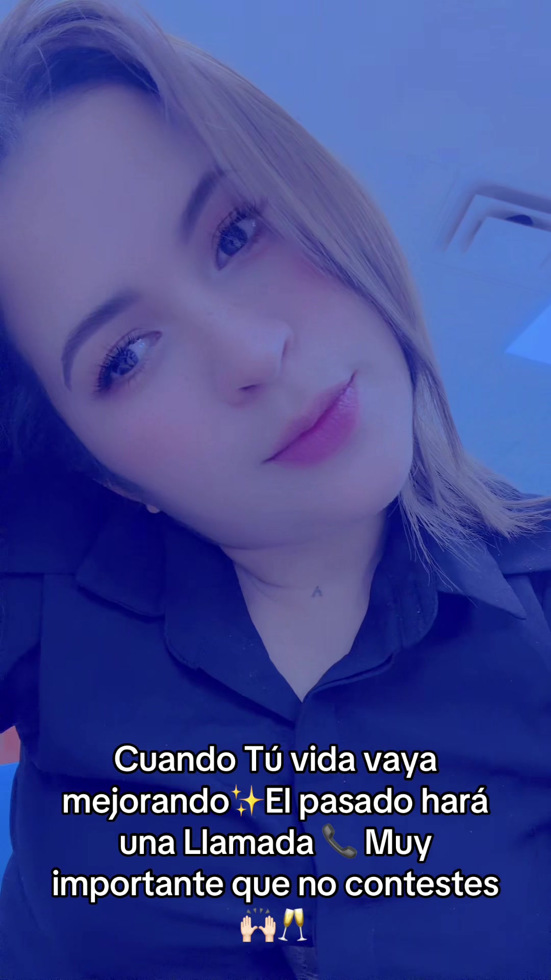 @Any🇻🇪🌹🪬