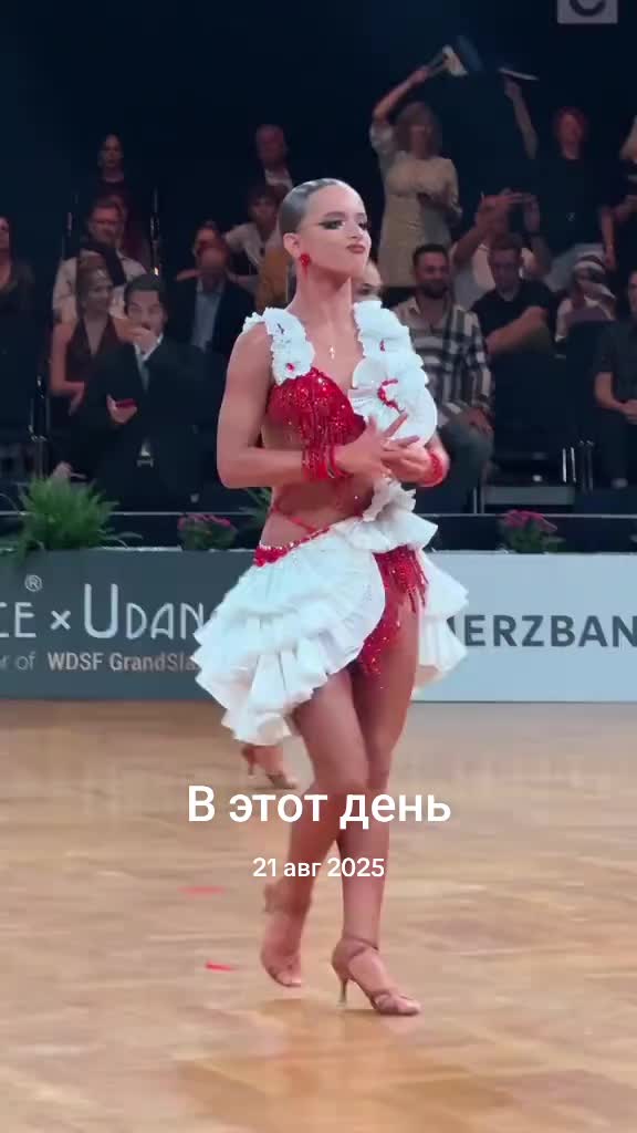 @людмила