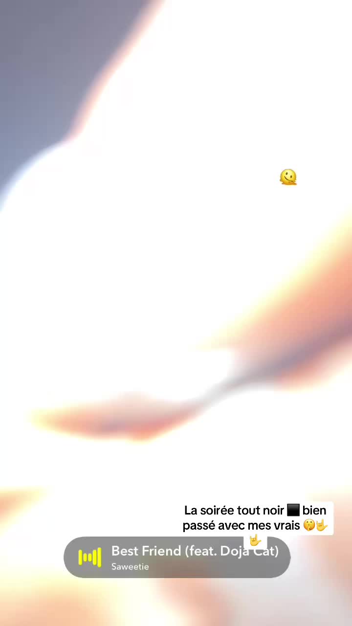 @🧣ı۷ơıཞɛ 🪼 ɖʝơųƖą 🪲