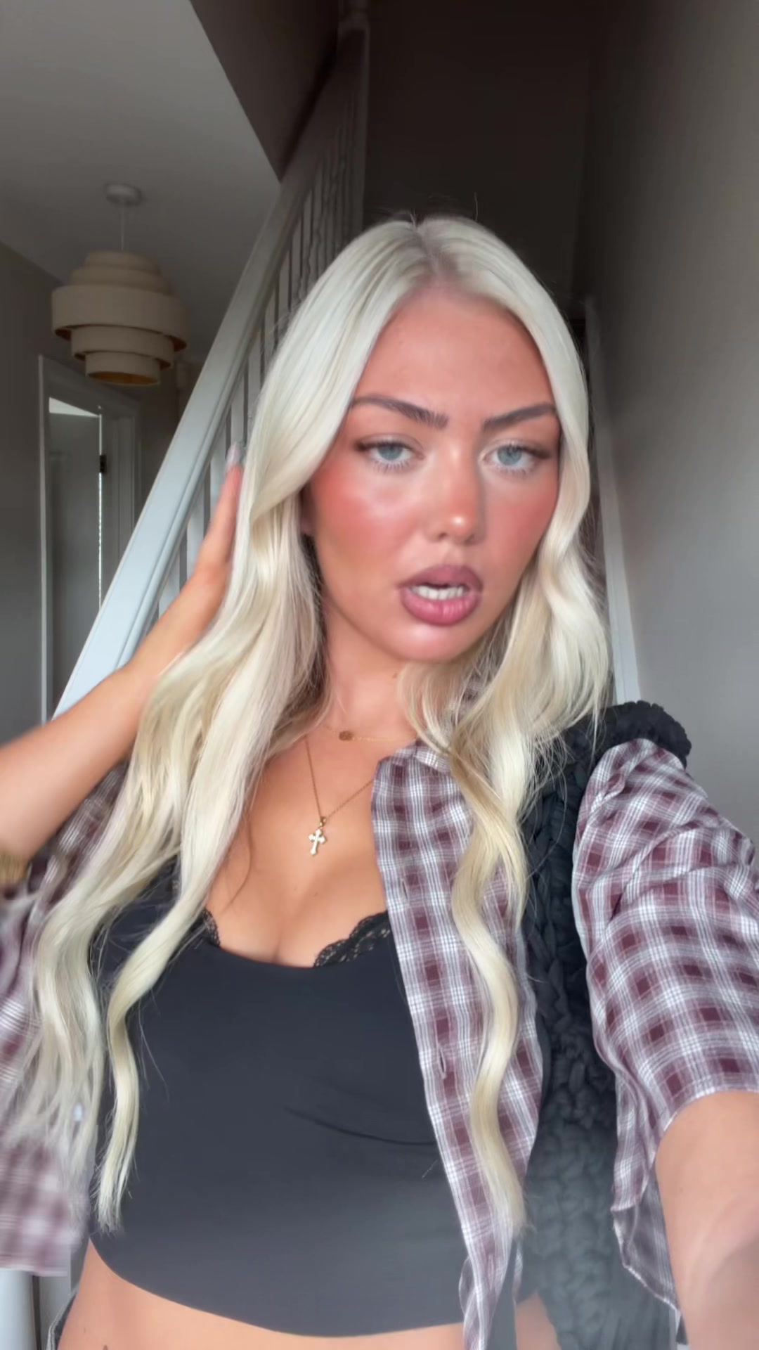 @Liv