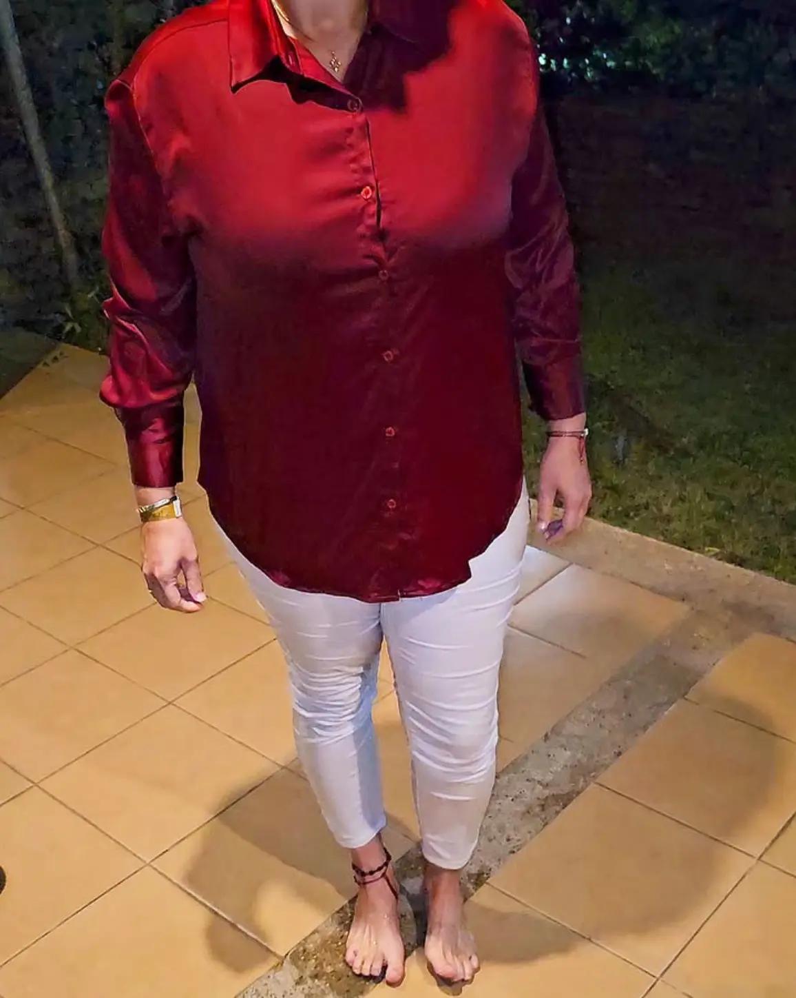 @wetlook_clothes_1