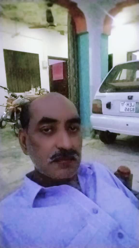 @Muhammad ishaq.86