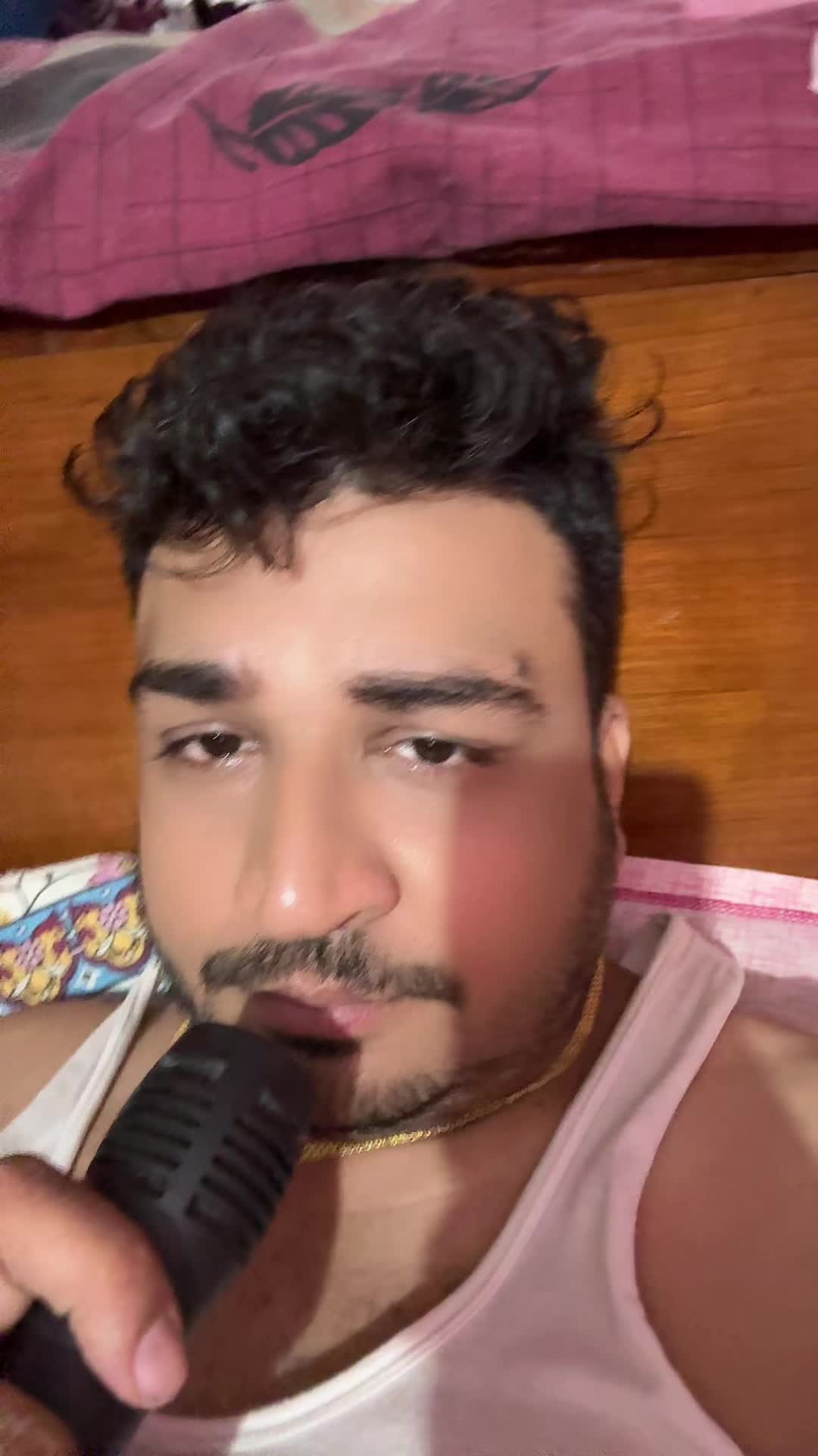 @A R Z O O N