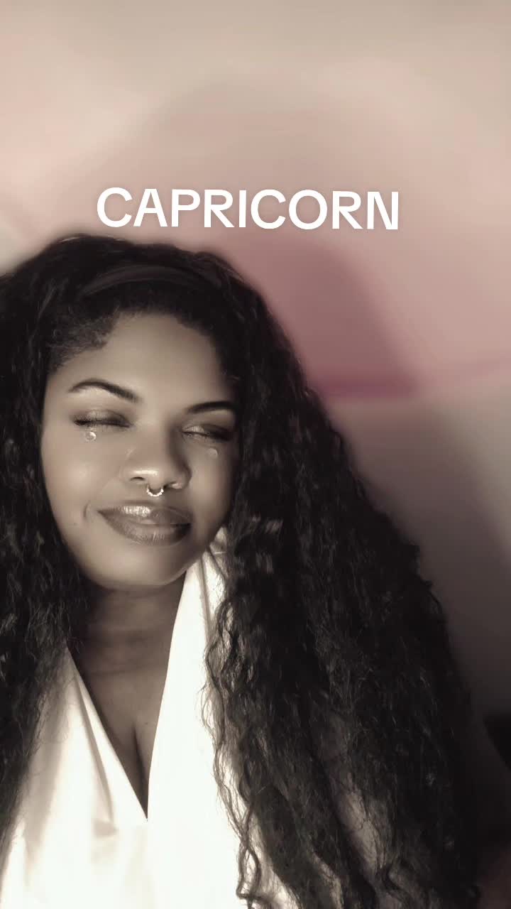 @MZPLUZTIME🐾💫🌬