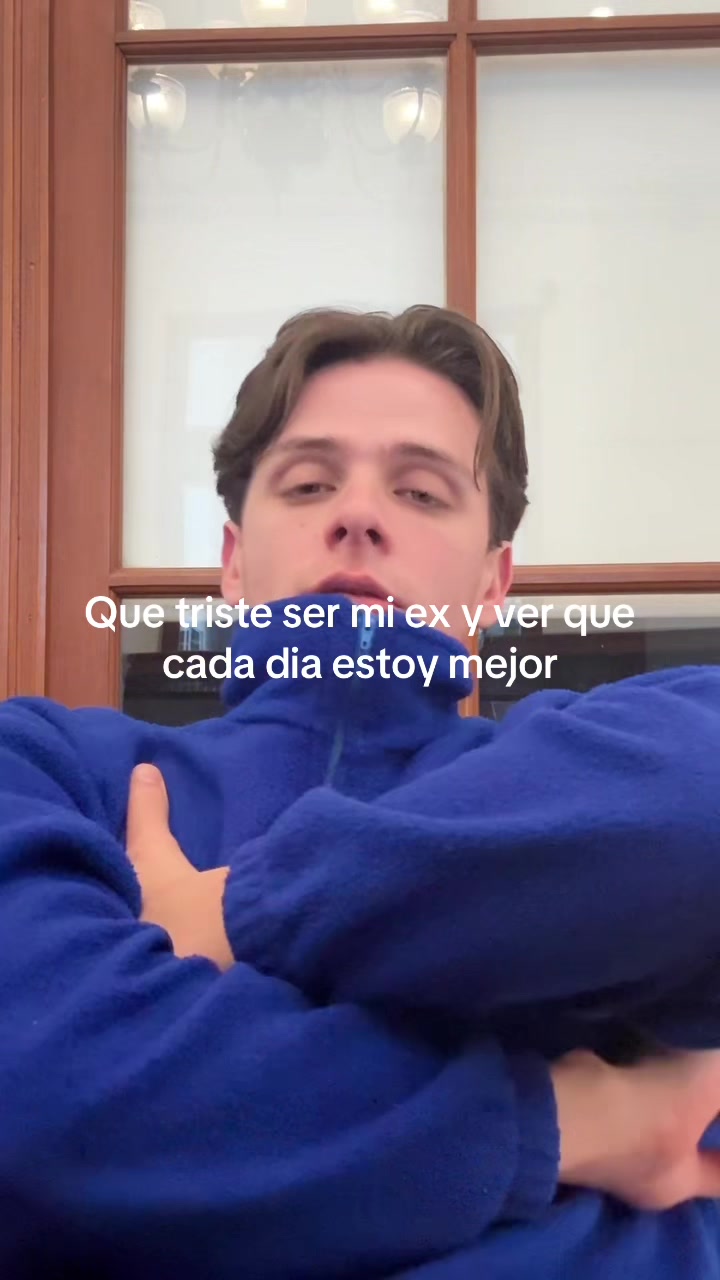 @Santy Zahler