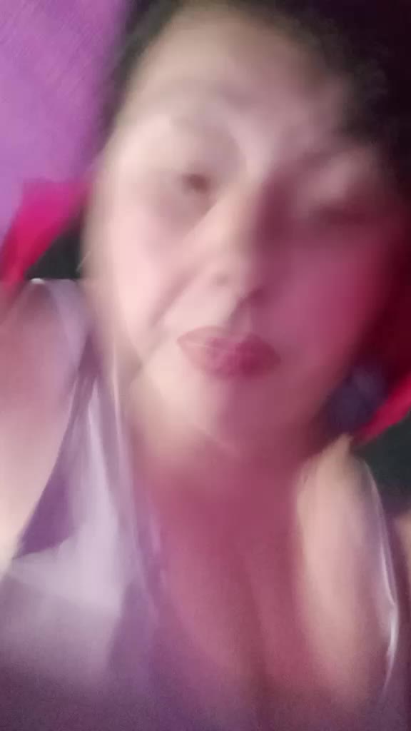 @Carmen irene