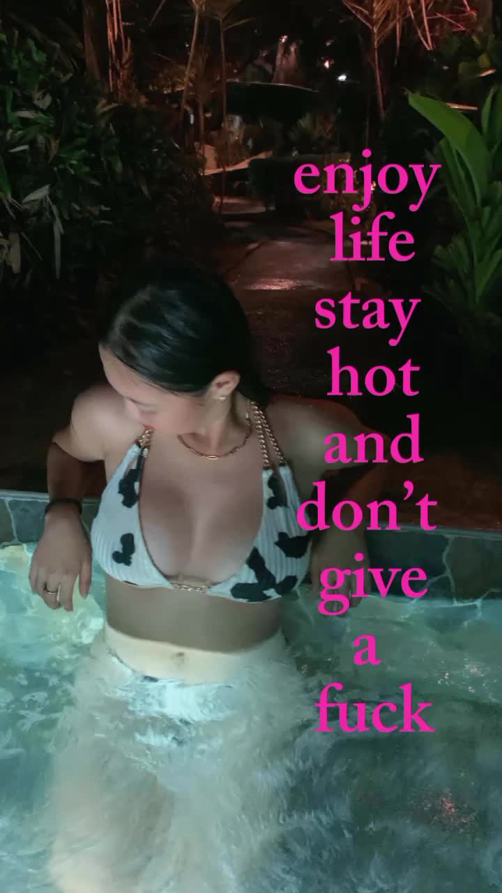 @Chelianne