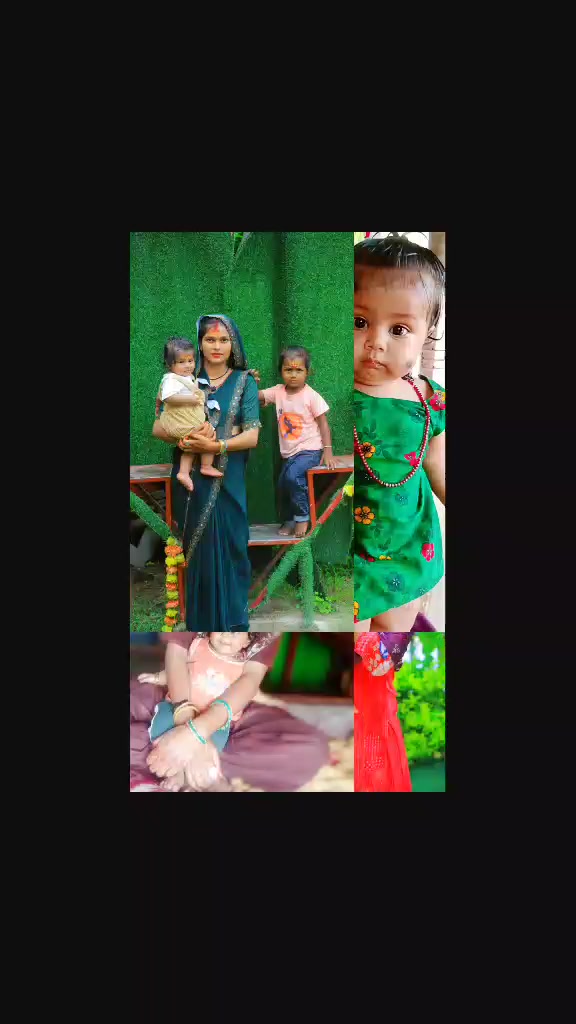 @Ram Ram Yadav jee
