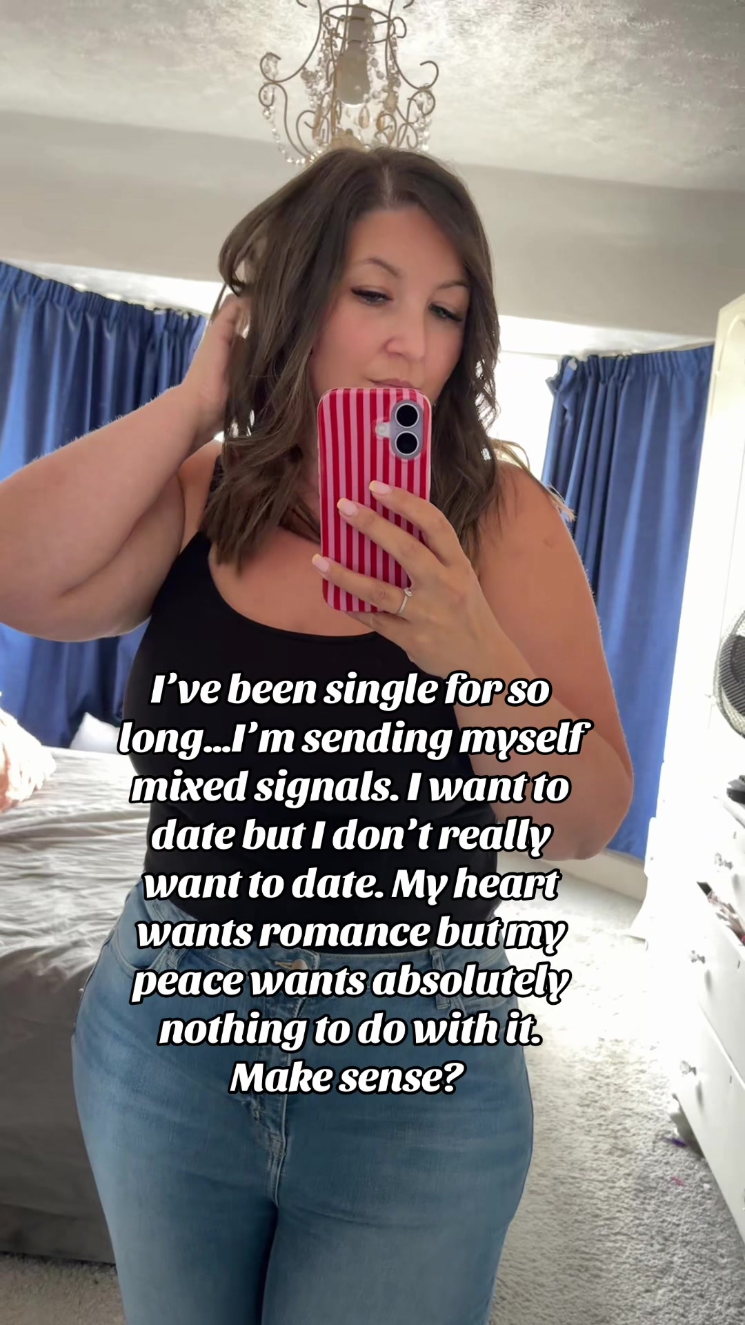 @Linzi 🖤👑🤍