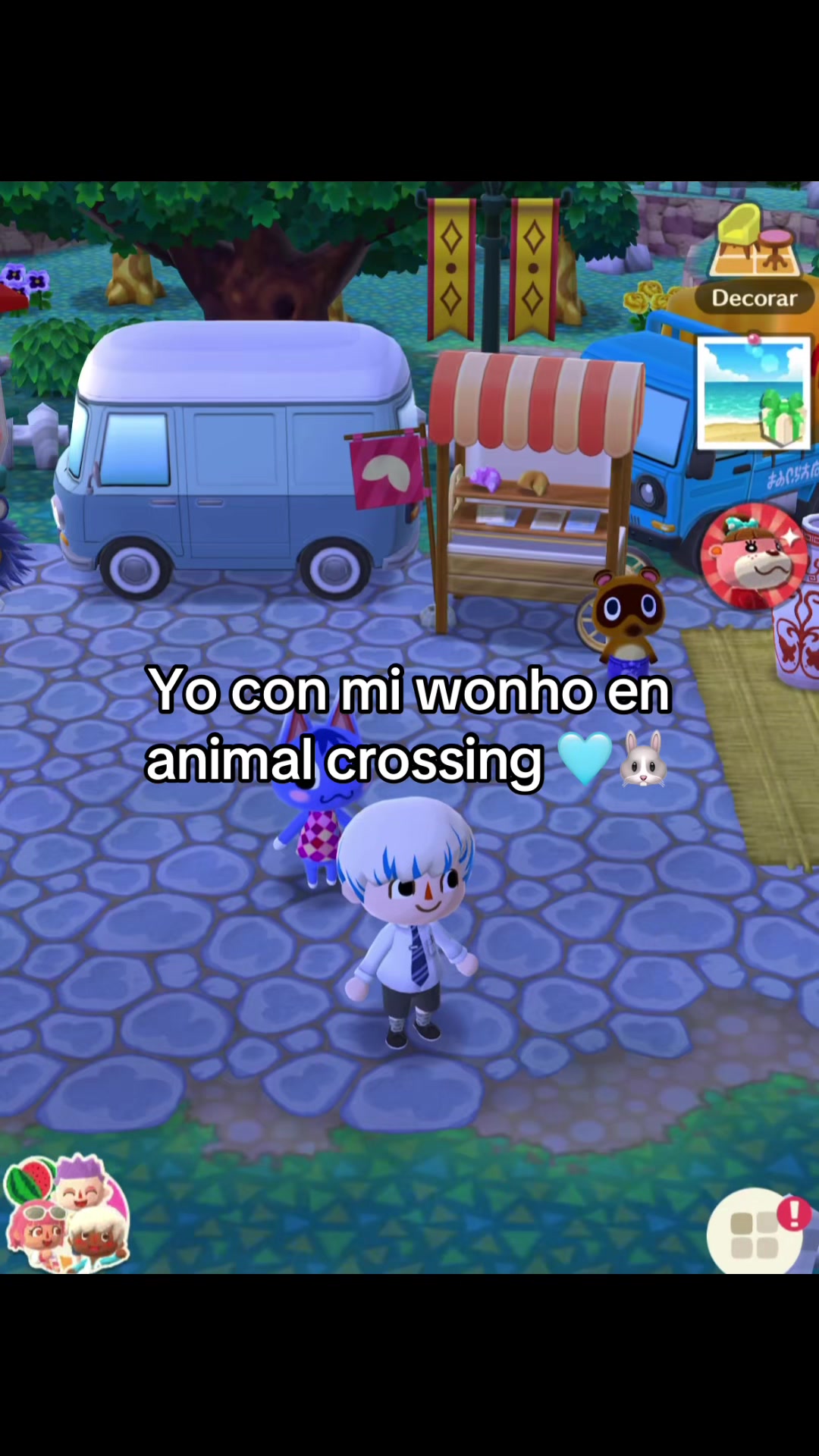 @️