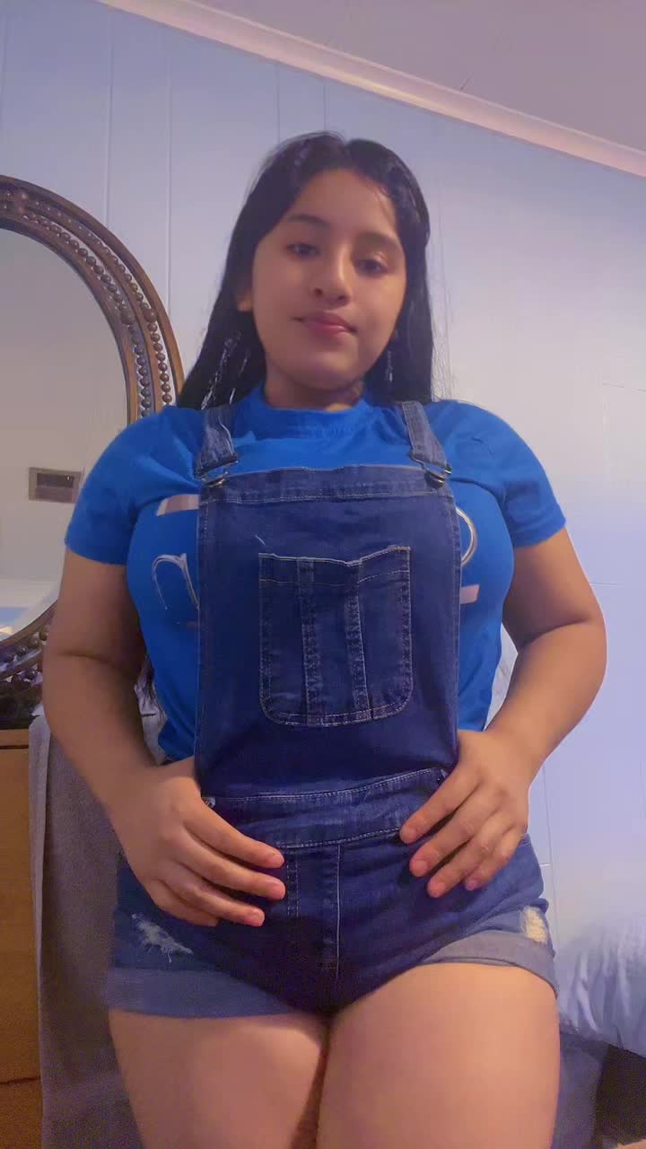 @Mila666❤️🥰👿