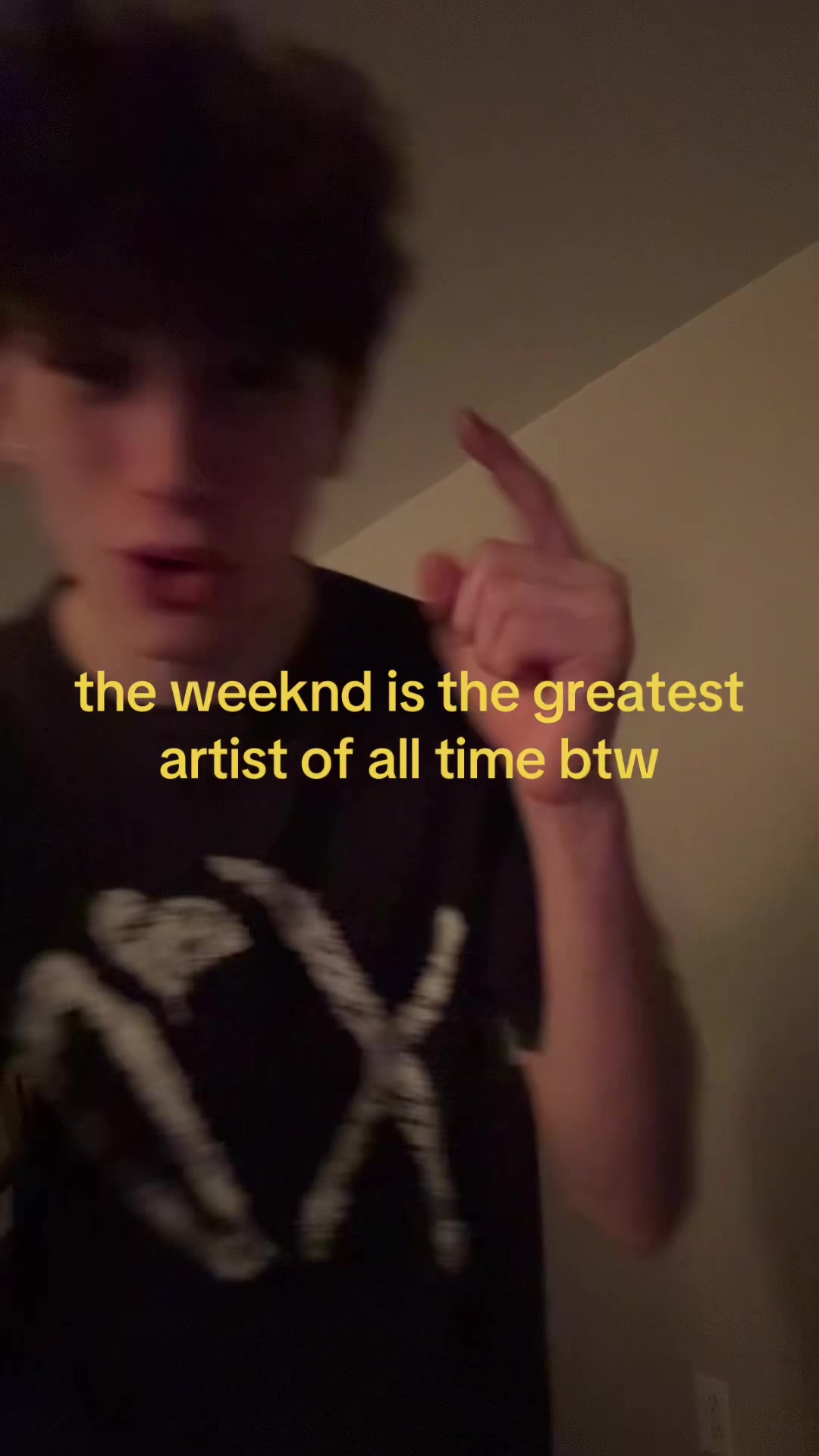 @vnxt メ𝟶